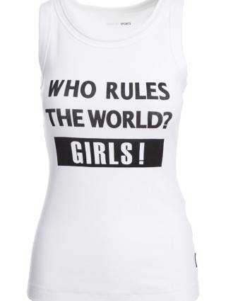 Топ MARC CAIN (125): фото 2 - Invogue